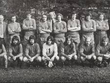 Dick Ploeger (67) was dé keeper waar Derksen op doelde: 'Ik was verbijsterd toen ik het hoorde’
