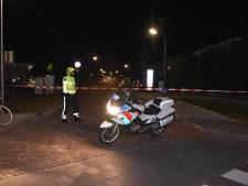 Duo pleegt overval met geweld op woning in Nijmegen