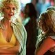 Porn in the USA: Maggie Gyllenhaal, James Franco en David Simon klappen uit de biecht over 'The Deuce'