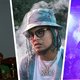Opnieuw nieuwe namen voor Pukkelpop 2023: Ronnie Flex, You Me At Six, ascendant vierge en meer