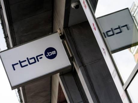 Le CSA salue le développement des webséries et de Tarmac par la RTBF