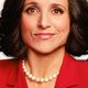 Serie: Veep