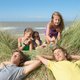 Mooi weer op komst: volgende week temperaturen rond 25 graden