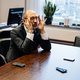Johan Vande Lanotte: "Indexsprong is zinloos"