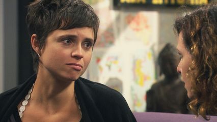 Aflevering 87