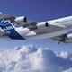 Airbus A380 (2005 - 2018)