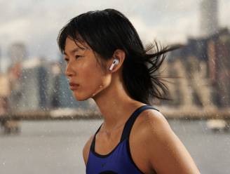 Analist: “Behalve iPhone krijgen ook AirPods en andere Apple-accessoires USB-C in plaats van Lightning-poort”