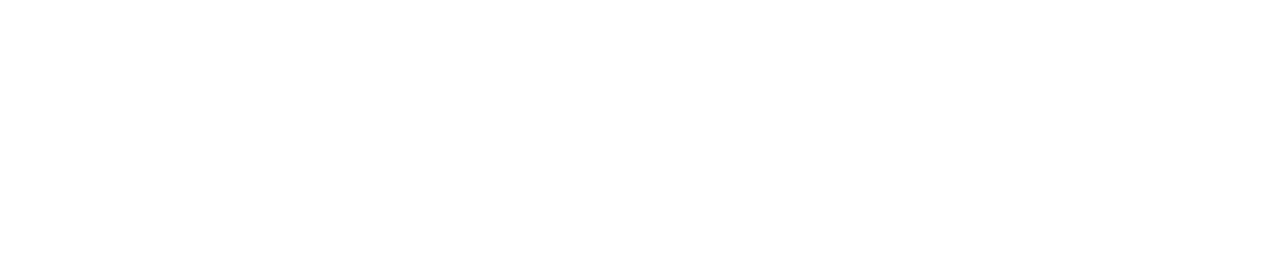 Skyfall
