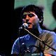 Panda Bear (Botanique)
