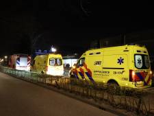 Gast onwel in Fletcher Hotel in Waalwijk: ‘Niets aangetroffen na metingen’