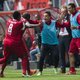 FC Twente houdt Europese droom levend na sensationele zege