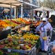 Pijnlijk einde Bos en Lommermarkt: ‘Gemeente wilde rijkere doelgroep aanspreken, maar dat werkt niet’