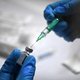 Ook Moderna heeft plannen tegen 2030: helpen mRNA-vaccins straks kanker bestrijden?
