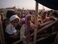 VN-experte:&nbsp;"Myanmar laat Rohingya bewust verhongeren"
