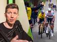 ▶ “Van Aert en Van der Poel in de Tour de France: ideaal voor de Olympische Spelen”