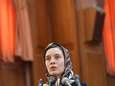 Clotilde Reiss va pouvoir quitter l'Iran