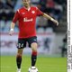 KV Oostende trekt David Rozehnal aan