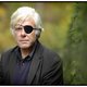Wim Kayzer: ‘Ik lijd aan de angst dat niets ertoe doet: dat God even belangrijk is als een bacterie onder mijn vingernagel’