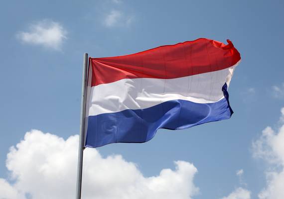 Mag je werkgever je verplichten om dit jaar op 5 mei te werken?