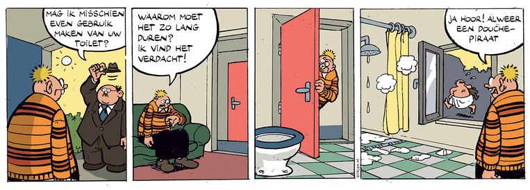 10 oktober 2022. Beeld Mark Retera