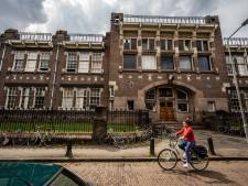 Bewoners Arnhemse wijk naar rechter om ‘overlast’ studenten in schoolpand: ‘Volstrekt ongeschikte plek’