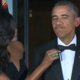 Barack Obama covert 'Look What You Made Me Do' van Taylor Swift