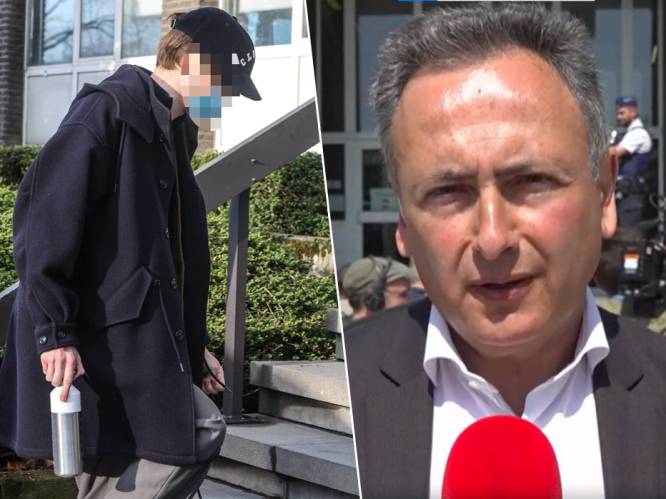 KIJK. Faroek Özgünes over werkstraffen Reuzegommers: “Dit is wat de advocaten gehoopt hadden” 