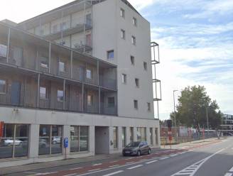 Evangelische kerk als geloofsgemeenschap erkend: “We kunnen nu dominee vast in dienst nemen”