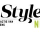Van opvallende tassen tot boter in je haar
