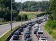 Vlaanderen controleert reële uitstoot van 100.000 auto's