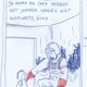 Humo's Gouden Aap: cartoonist Lander Ceuppens