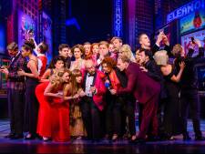 Crème de la Crème van Nederlandse musicalsterren naar Terneuzen