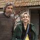 Tv-review: 'Licht op het noorden' op Ned 2