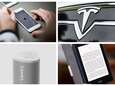 Apple maakt je iPhone trager. Tesla geeft je auto een update waardoor deze minder ver kan. Van wie is een slim apparaat eigenlijk na aankoop?