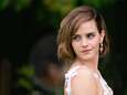 Emma Watson wilde na vier films stoppen met Harry Potter