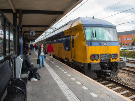 Gemeenten promoten gebruik openbaar vervoer met serie ‘OpStapdagen’