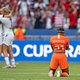 Oranje’s WK-reis zal alleen maar hongerig maken naar eremetaal