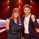 Hoe is het nu met Marianne Haeck, winnaar van ‘1 jaar gratis’? ‘Ecuador! Oesters en kreeft! Een elektrische gitaar!’