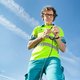 Nico werkt op de ambulance: 'Dit werk gáát ergens over'