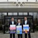 Olympische Spelen 2020 in Tokio, Istanboel of Madrid