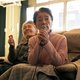 Regisseuse Chie Hayakawa bedient zich in ‘Plan 75' van de sociaal-realistische stijl van haar landgenoot Kore-Eda