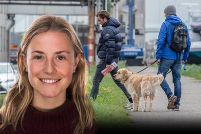 OM Antwerpen vindt na moord op Julie geen andere risicozaken