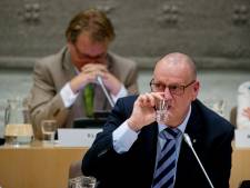 'Puinhoop', 'onnozel', 'stuitend': CDA staat er alleen voor in Dronten