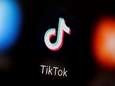 'Investeerders mikken op overname TikTok voor 50 miljard'