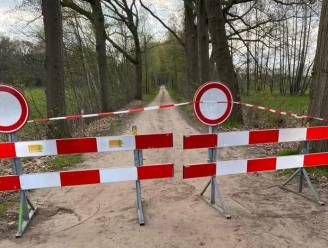 Politie onderzoekt verband tussen drie drugsdumpingen in Achterhoekse natuur