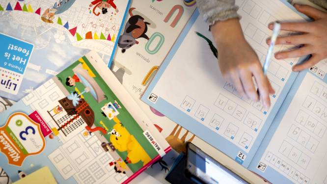 Kabinet trekt 8,5 miljard euro uit voor wegwerken corona-achterstanden onderwijs