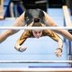 Talent én coaches gevraagd om turnen uit het dal te halen
