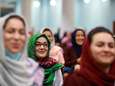 Wetsvoorstel om naam Afghaanse moeders te vermelden op geboorteakte kinderen eindelijk naar parlement