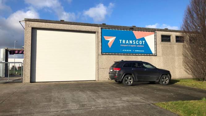 Tailormade Logistics neemt transportbedrijf Transcot over: “De vragen van mijn klanten worden steeds complexer”