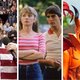 Aliens, Elton John, Borat, een animatiefilm voor volwassenen en de start van Tom Cruise zijn carrière: deze films mag u niet missen
